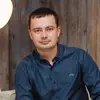 Отзыв от Клим Щукин