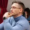 Отзыв от Платон Савин