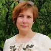 Отзыв от Анна Малышева
