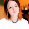 Отзыв от Нина Шульгина