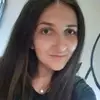 Отзыв от Вера Гончарова