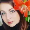 Отзыв от Раиса Панфилова