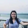 Отзыв от Зоя Артемова