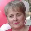 Отзыв от Венера Сафонова