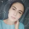Отзыв от Динара Жданова