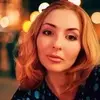 Отзыв от Алевтина Маркелова