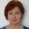 Отзыв от Майя Терентьева