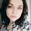 Отзыв от Альфия Козловская