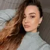 Отзыв от Евгения Меркулова